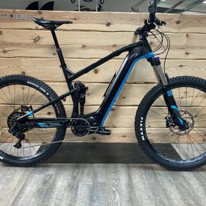 FOCUS JAM2 L (OCCASION)