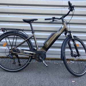 SUNN URB START 28″ M (OCCASION 350 KM)