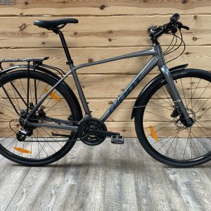 GIANT ESCAPE 2 CITY DISC M (OCCASION)