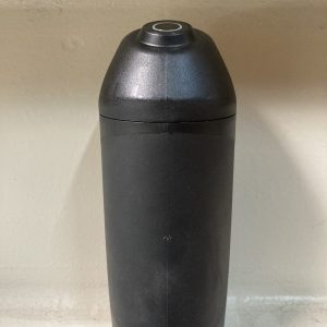 BATTERIE ADDITIONNELLE  BH XPRO PLUG & RIDE