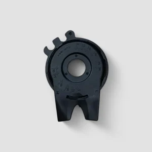 Interface manuelle (40 dents) - Enviolo