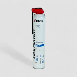 Full Protect, Dégrippant lubrifiant nettoyant 6 en 1 - IPONE
