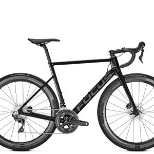 FOCUS IZALCO MAX DISC 8.8 2019