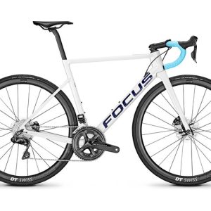 FOCUS IZALCO MAX DISC 8.9 DI2 2019