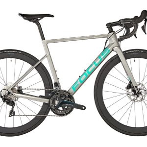 FOCUS IZALCO MAX DISC 8.7 2019