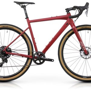 MEGAMO JAKAR 20 2021