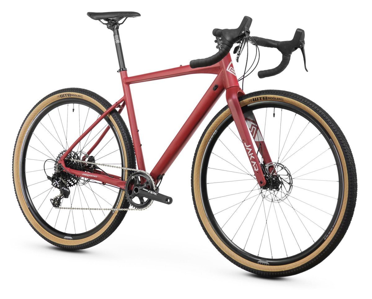 MEGAMO JAKAR 20 2021 – Image 2