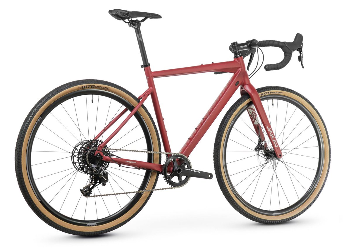 MEGAMO JAKAR 20 2021 – Image 3