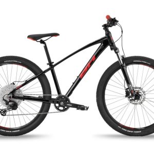 BH EXPERT JUNIOR 26&Prime; PRO