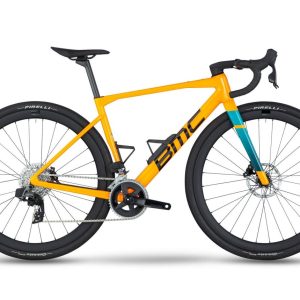 BMC KAIUS 01 THREE 2023