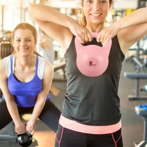 KETTLE BELL | FITBELL™