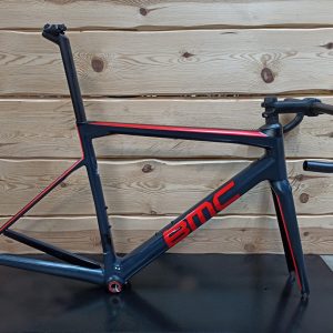 Kit cadre BMC SLR01 2019 taille 54