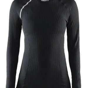 Craft be active extreme Woman Noir