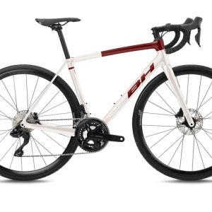 BH SL1 2.9 105 Di2