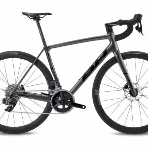 BH ULTRALIGHT EVO 8.0 DISC (SBS)