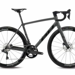 BH ULTRALIGHT EVO 8.5 DISC 2022