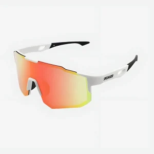 Lunettes de marche légères avec protection UV | Montelac