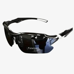 Lunettes de sport polarisées résistantes et confortables | Montelac