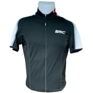 MAILLOT BMC