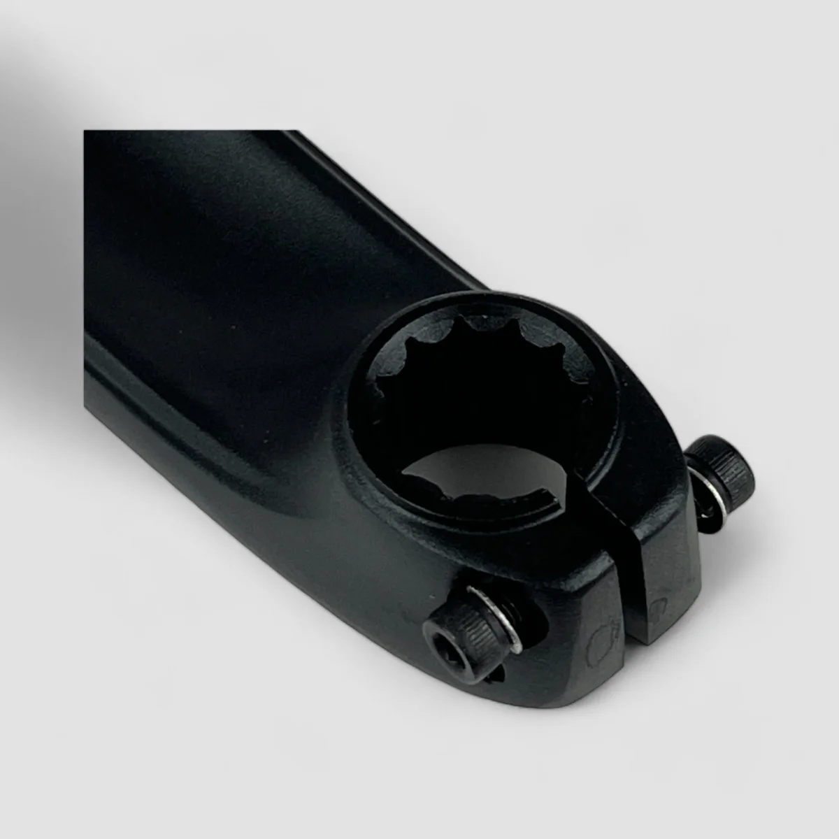 Manivelle Pinion gauche ST2 Pinion, ST3 Pinion - Stromer – Image 4