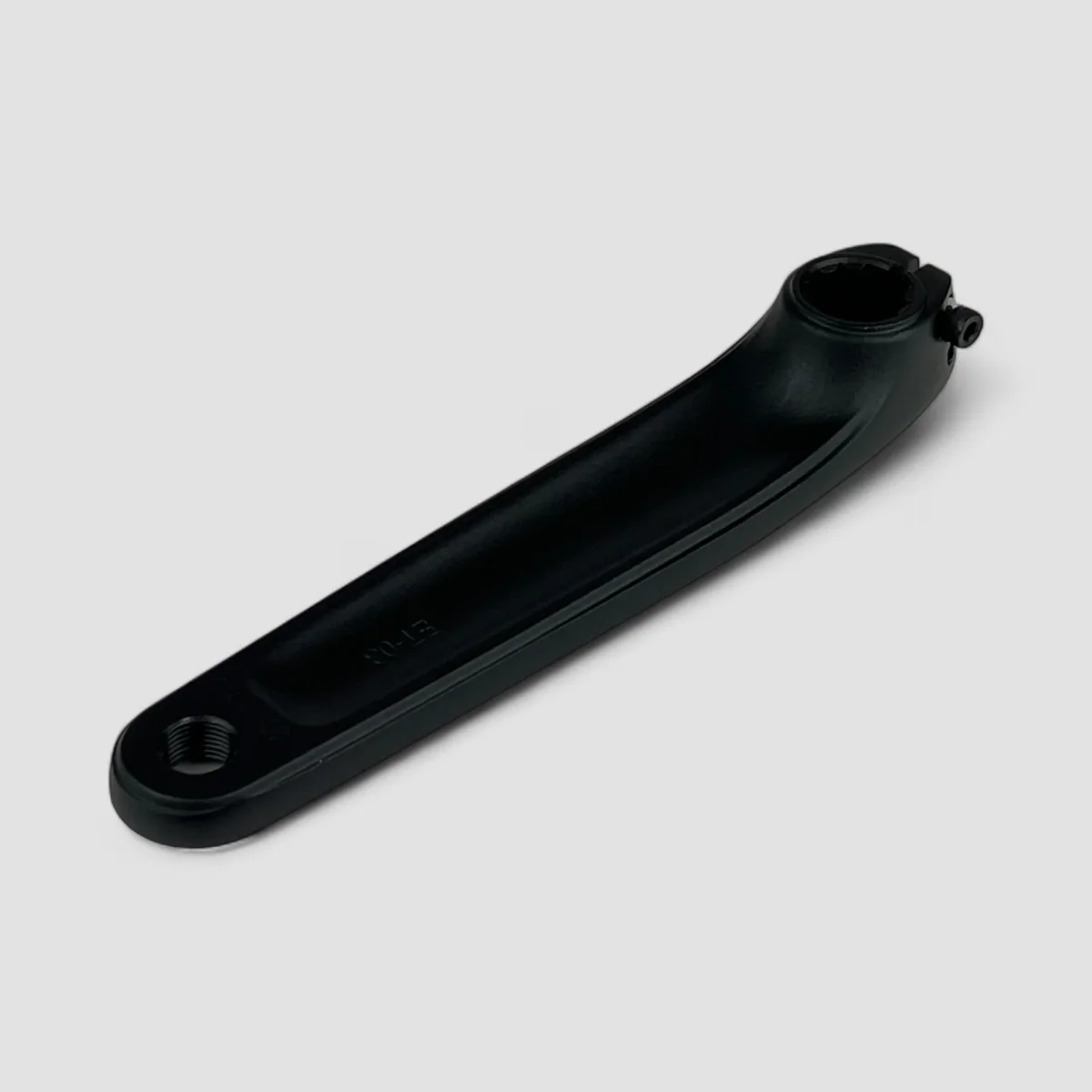 Manivelle Pinion gauche ST2 Pinion, ST3 Pinion - Stromer – Image 3