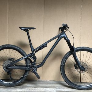 COMMENCAL META AM 29 ORIGIN DEORE 2021 M ( OCCASION )