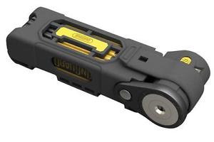 Antivol ONGUARD 8114 K9