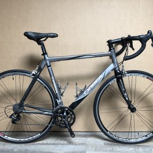 Vélo de route ORBEA 57 (OCCASION)