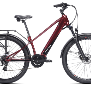 SUNN URBAN OVER 2022