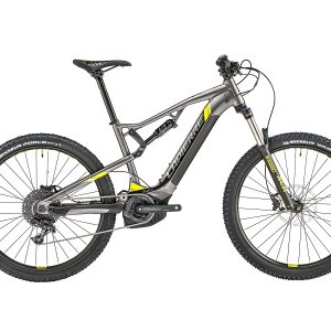 overvolt.jpg LAPIERRE OVERVOLT TR 400i 2019