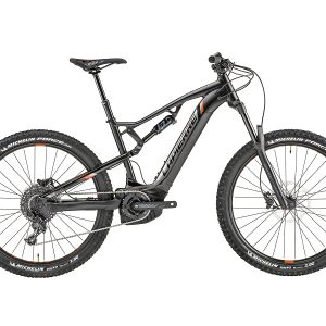 overvoltam400.jpg LAPIERRE OVERVOLT AM 400i 2019