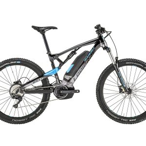 LAPIERRE OVERVOLT TR 300 2019