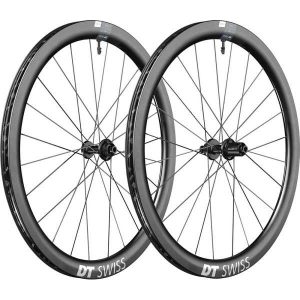 DT SWISS ERC 1600 PON DICUT 45 CL