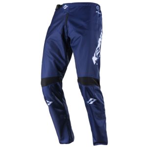 Pantalon Kenny Elite Bleu Navy
