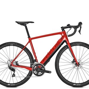 FOCUS PARALANE2 6.8 2019