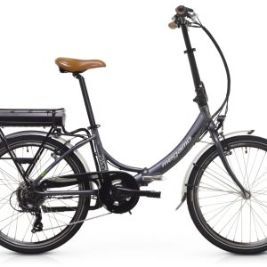 MEGAMO PARK 24&Prime; (VELO PLIANT)