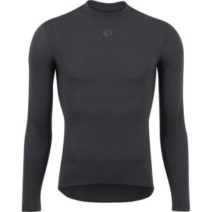 Pearl Izumi Maillot de Corps Manches Longues