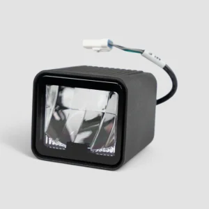 Phare avant ST3 - Stromer