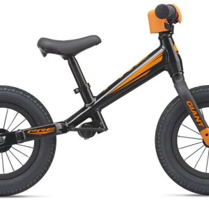 GIANT DRAISIENNE PRE 2020