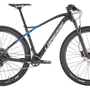 LAPIERRE PRORACE SL SAT 629 2019