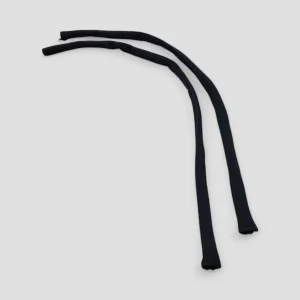 Paire de caches protection de gaines Load - Riese & Müller