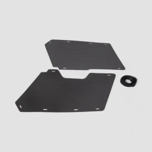 Protection rayons Multicharger jusqu'à 2020 - Riese & Müller