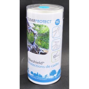 PROTECTIONS DE CADRE TAILLE XL