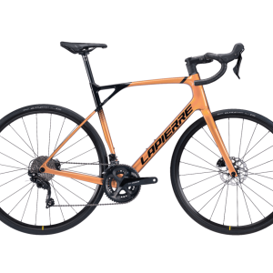 LAPIERRE PULSIUM SAT 5.0 2022