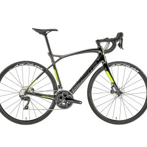 LAPIERRE PULSIUM SL 500 disc cp 2019
