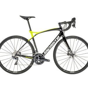 LAPIERRE PULSIUM SL 600 DISC CP 2019