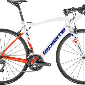 LAPIERRE PULSIUM SL 700 FDJ 2019