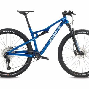 BH LYNX RACE CARBON MC 3.0