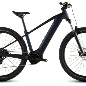 reaction-hybrid.jpg CUBE REACTION HYBRID PERF 600 2026