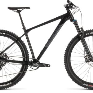 CUBE REACTION TM RACE 2019